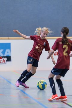 Bild 773 - wDJ Budenzauber Pinneberg